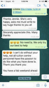 maximind-testimonial