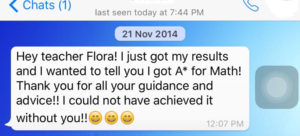 maximind-testimonial