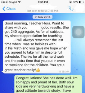 maximind-testimonial