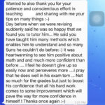 maximind-testimonial