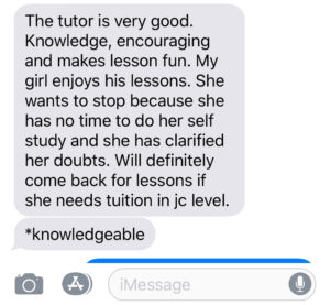 maximind-testimonial