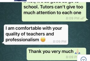 maximind-testimonial-69