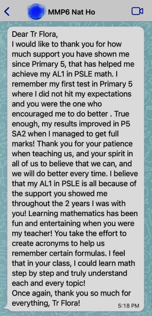 maximind-testimonial-78