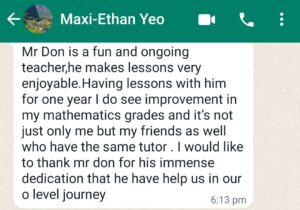 maximind-testimonial-79