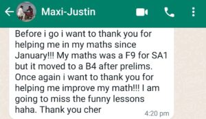 maximind-testimonial-80