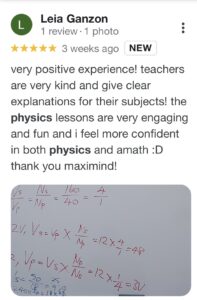 maximind-testimonial-83