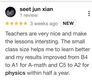 maximind-testimonial-84