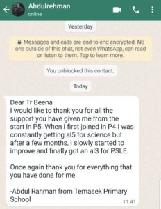 maximind-testimonial-87