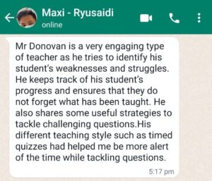 maximind-testimonial-88