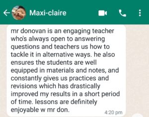 maximind-testimonial-89
