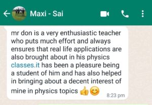 maximind-testimonial-90