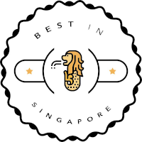 Best Tuition Centres in Singapore