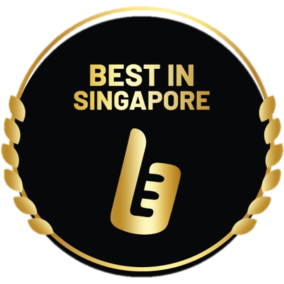 Best Tuition Centre in Singapore