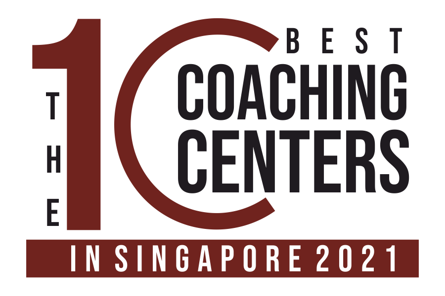 The Excelligent - 10 Best in Singapore