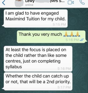 maximind-testimonial-Lewy-Seet-LI