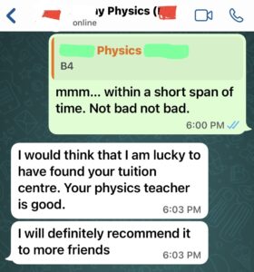 maximind-testimonial-kathy