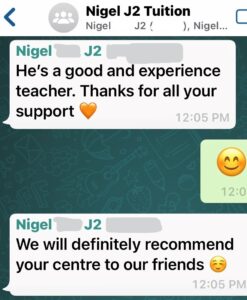 maximind-testimonial-nigel-mom